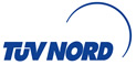 tuv nord